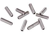 NEWPORT   优铂特    DE-M4-0.63    双头定位螺钉
