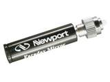 NEWPORT   优铂特     F-FRM-2-NT-FA     光纤法拉第旋转器反射镜