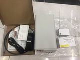 EXCELITAS埃塞力达  S1500 光源机一套