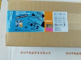 OSRAM欧司朗  HMI 4000WDXS 卤素灯