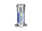 NEWPORT 优铂特 355001-YE  Vacuum Product Accessories