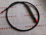 LUMEN DYNAMICS路明  805-00004   液芯光导