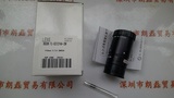 RICOH理光  FL-CC1214A-2M 镜头