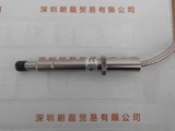 EXFO  1米长1分支3mm 光纤