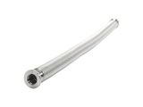 NEWPORT 优铂特 100317421  ISO-KF Thin Wall Metal Vacuum Hose
