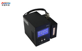 AVENTK         XL75-20     UVLED线光源