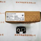 AVT瑷荔德 Manta G-031C IRC 工业相机