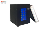 AVENTK         XL100     UVLED线光源