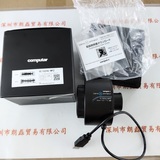 COMPUTAR康标达 &nbsp;VL1624U-MPZ &nbsp;&nbsp;&nbsp;定焦电动镜头