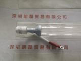 USHIO牛尾 UVL-4001M3-0 紫外线灯管