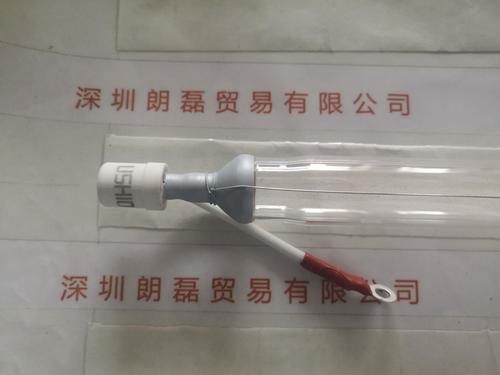 USHIO牛尾 UVL-4001M3-0 紫外线灯管
