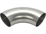 NEWPORT 优铂特 1002390400  Butt Weld 90 Degree Elbow Fittings