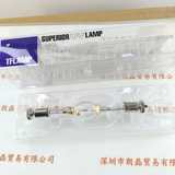 TFLAMP TF-500DK 汞灯