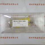 HAYASHI林时计 MX3040 UV灯
