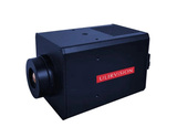 ULIRVISION       TI160-P4     在线式体温筛查热像仪