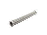 NEWPORT 优铂特 100319806  ISO-KF Thin Wall Metal Vacuum Hose