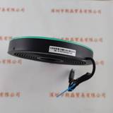 CST康视达 &nbsp;&nbsp;CST-RS15090-W &nbsp;环形光源