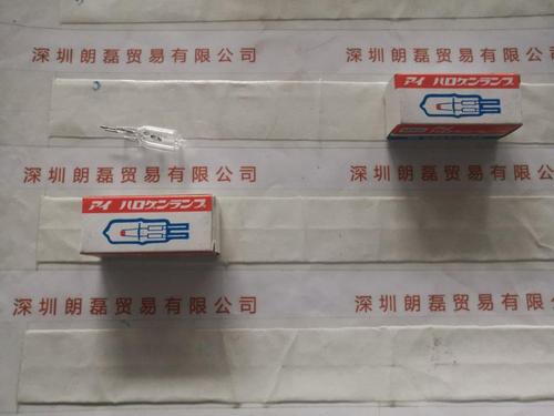 EYE岩崎 JC24V150W20H-G1 卤素灯泡