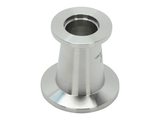 NEWPORT 优铂特 100313711  ISO-KF Flange Conical Reducers