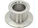 NEWPORT 优铂特 100313716  ISO-KF Flange Conical Reducers