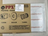 PPX磐鑫  PPX-AC0508-2 控制器