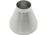 NEWPORT 优铂特 10023400CR200  Butt Weld Conical Reducers