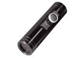 NEWPORT   优铂特   T81-30X    激光扩束器