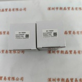 VST微视科 SV-7525H   镜头
