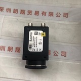 BAUMER宝盟 TXC03 工业相机