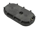 NEWPORT 优铂特 CM-225-1V  自调平紧凑型气动隔振器