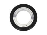 NEWPORT 优铂特 100315803  ISO-KF Adaptive Centering Ring Seal Assemblies