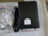 OPT奥普特  OPT-DPA6024E-2  控制器