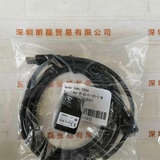 HIKROBOT海康机器人  MV-CA003-21UC 相机