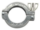 NEWPORT 优铂特 100312905  ISO-KF Vacuum Flange Clamps