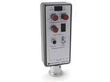 NEWPORT   优铂特   2051-FS-M   10 MHz 可调光接收器