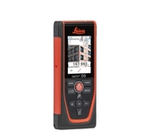 Leica    徕卡    DISTO™ D5    激光测距仪