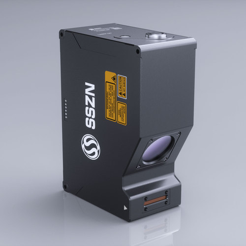 SSZN        SR9080      激光三维轮廓测量仪