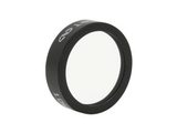 NEWPORT   优铂特      10SWF-1000-B     标准短通滤光片