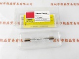 HAMAMATSU滨松   L2193  氙灯