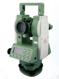 FOIF    一光   DT010-Z    高精度光学自准直电子经纬仪
