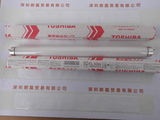 TOSHIBA东芝泰力 FL10W 紫外线灯管