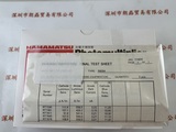 HAMAMATSU滨松   R6094  光电倍增管