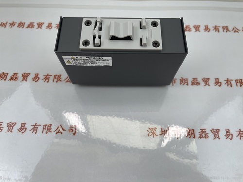 CCS希希爱视 PB-2430-1 光源控制器