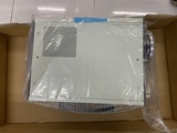 HAMAMATSU滨松   C10910-02  通用型条纹相机