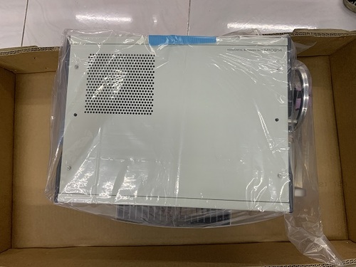HAMAMATSU滨松   C10910-02  通用型条纹相机