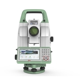Leica    徕卡    TS13    专业测量全站仪