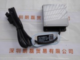 OPT奥普特 OPT-FL5050-W 光源