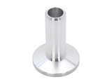 NEWPORT 优铂特 100310201  ISO-KF Long Weld Stub Vacuum Flanges