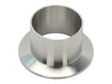 NEWPORT 优铂特 100315706  ISO-KF Long Weld Stub Vacuum Flanges