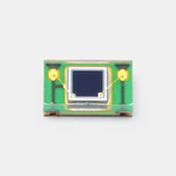 HAMAMATSU    滨松   S10993-02CT   硅 PIN 光电二极管